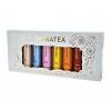 Likér Tatratea Set Mini 6x0,04L 17%-67% (8ks) Likér Tatratea Set Mini 6x0,04L 17%-67% (8ks)
