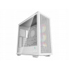 DeepCool Morpheus WH R-MORPHEUS-WHAPA1-G-1 DeepCool Morpheus WH R-MORPHEUS-WHAPA1-G-1
