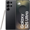 Samsung Galaxy S25 Ultra 12GB/1TB S938B Titanium Black Samsung Galaxy S25 Ultra 12GB/1TB S938B Titanium Black