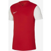 Pánske športové tričko Nike A5013 Pánske športové tričko Nike A5013