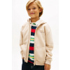 Tommy Hilfiger KS0KS00726.128.176.PPY2 béžová 164 Tommy Hilfiger KS0KS00726.128.176.PPY2 béžová 164