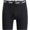 Pánske funkčné boxerky Swix RaceX Classic Boxer M - Black XXL Pánske funkčné boxerky Swix RaceX Classic Boxer M - Black XXL