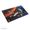 Gamegenic SWU: Sada herných podložiek 6 Vesmírna scéna - Gamegenic SWU: Game Mat Restore Freedom Gamegenic SWU: Sada herných podložiek 6 Vesmírna scéna - Gamegenic SWU: Game Mat Restore Freedom