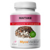 MycoMedica Maitake 50% vysoká koncentrácia 90 kapsúl 500mg extraktu MycoMedica Maitake 50% vysoká koncentrácia 90 kapsúl 500mg extraktu