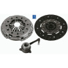 SACHS Spojková sada SACHS 3000 990 625 SACHS Spojková sada SACHS 3000 990 625