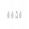 SwitchEasy Replacement Tips pre Apple Pencil 1,2 4x multi tip (GS-811-236-303-12) SwitchEasy Replacement Tips pre Apple Pencil 1,2 4x multi tip (GS-811-236-303-12)