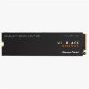 WD Black SN850X SSD 1TB M.2 NVMe Gen4 7300/6300 MBps WD Black SN850X SSD 1TB M.2 NVMe Gen4 7300/6300 MBps