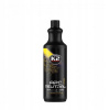 K2 APC Neutral PRO 1 l K2 APC Neutral PRO 1 l