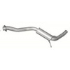 POLMO 16.03Stredný tlmič výfuku ALFA ROMEO 156 (97-06) 2.0i JTS 16V , ALFA ROMEO 156 (97-06) 2.5i V6 24V , ALFA ROMEO GT 1 (03-10) 2.0i JTS 16V POLMO 16.03Stredný tlmič výfuku ALFA ROMEO 156 (97-06) 2.0i JTS 16V , ALFA ROMEO 156 (97-06) 2.5i V6 24V , ALFA ROMEO GT 1 (03-10) 2.0i JTS 16V