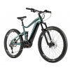 Horský elektrobicykel Leader Fox Ayra 29 Horský elektrobicykel Leader Fox Ayra 29