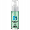 Essence Jelly Grip Hydrating Primer (W) Podklad pod make-up 29 ml Essence Jelly Grip Hydrating Primer (W) Podklad pod make-up 29 ml