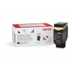 Xerox 006R04835 Tonerová kazeta vysokokapacitná Čierna / Black Xerox 006R04835 Tonerová kazeta vysokokapacitná Čierna / Black