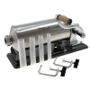 Prístroj na plnenie klobás 5,5 kg Prístroj na plnenie klobás 5,5 kg