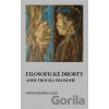 Filosofické drobty aneb trocha filosofie - Soren Kierkegaard Filosofické drobty aneb trocha filosofie - Soren Kierkegaard