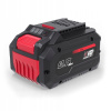 Akumulátor GÜDE 18 V 8 Ah Akumulátor GÜDE 18 V 8 Ah