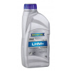 Olej hydraulický Ravenol LHM+ Fluid, 1L Olej hydraulický Ravenol LHM+ Fluid, 1L