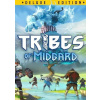 Tribes of Midgard Deluxe Edition - Steam PC Tribes of Midgard Deluxe Edition - Steam PC