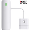 iGET SECURITY EP9 – bezdrôtový senzor vody pre alarm iGET M5-4G EP9 SECURITY