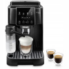 DeLonghi Magnifica Start Milk ECAM 220.60.B DeLonghi Magnifica Start Milk ECAM 220.60.B