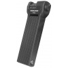 Trelock Skladací zámok FS 360/85 CODE Trelock Skladací zámok FS 360/85 CODE
