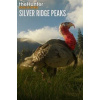theHunter: Call of the Wild - Silver Ridge Peaks - Steam PC theHunter: Call of the Wild - Silver Ridge Peaks - Steam PC