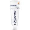 Sensodyne - Zubná pasta na citlivé zuby Repair & Protect Whitening 75 ml Sensodyne - Zubná pasta na citlivé zuby Repair & Protect Whitening 75 ml