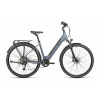 Maxbike STRADA 28 pearl dark blue/black 2026 Maxbike STRADA 28 pearl dark blue/black 2026