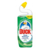 DUCK WC dezinfekčný prostriedok 750 ml Ultra Gel Pine DUCK WC dezinfekčný prostriedok 750 ml Ultra Gel Pine