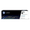 HP CF540X - originálny HP CF540X - originálny