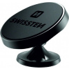 Swissten Magnetický Držák Do Auta S-Grip Dashboard Dm7 65010421 Swissten Magnetický Držák Do Auta S-Grip Dashboard Dm7 65010421