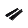 OEM Držiak pre solárny panel 680mm - balenie 2ks, čierny OEM Držiak pre solárny panel 680mm - balenie 2ks, čierny