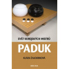 Klára Žaloudková - Paduk Klára Žaloudková - Paduk