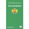 Bulharsko - Martínek Jiří Bulharsko - Martínek Jiří