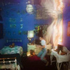 CD Weyes Blood: Titanic Rising CD Weyes Blood: Titanic Rising