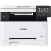 Canon i-SENSYS MF651cw Canon i-SENSYS MF651cw