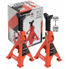 Yato podstavce pod auto 3 t Yato podstavce pod auto 3 t