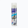 sprej Holmenkol No Wax Anti-ice & Glider 200 ml sprej Holmenkol No Wax Anti-ice & Glider 200 ml