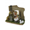 Betlehem (15 x 18) - S257 Betlehem (15 x 18) - S257