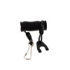 TECNI SWITCH KILL SWITCH TECNI SWITCH KILL SWITCH
