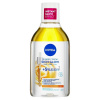 Nivea Skin Glow rozjasňujúca dvojfázová micelárna voda 400 ml 1ks Nivea Skin Glow rozjasňujúca dvojfázová micelárna voda 400 ml 1ks