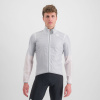 SPORTFUL HOT PACK EASYLIGHT bunda white SPORTFUL HOT PACK EASYLIGHT bunda white