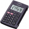 Casio HL 820 LV BK Casio HL 820 LV BK