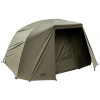 Prehoz pre bivak Fox Eos Pro Bivvy 1 Person Skin Prehoz pre bivak Fox Eos Pro Bivvy 1 Person Skin