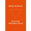 O rození věčného Slova O rození věčného Slova