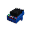 Traxxas Traxxas střídavý regulátor Velineon VXL-3S (s 6mm konektory) Traxxas Traxxas střídavý regulátor Velineon VXL-3S (s 6mm konektory)
