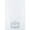 Baxi NUVOLA CENTURY 24 (Baxi NUVOLA CENTURY 24) Baxi NUVOLA CENTURY 24 (Baxi NUVOLA CENTURY 24)