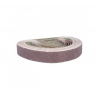 XTLINE KL044953 Brusný pás, 30x533 mm zr. 40 - zr. 100 1bal/20ks XTLINE KL044953 Brusný pás, 30x533 mm zr. 40 - zr. 100 1bal/20ks