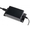 Adaptér AC/DC, výstup: 24V dc, počet výstupů: 1 0 → 0.5A 12W, Velká Británie Adaptér AC/DC, výstup: 24V dc, počet výstupů: 1 0 → 0.5A 12W, Velká Británie