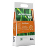 Trávnikové hnojivo ICL Landscaper Pro Pre-Winter 5 kg Trávnikové hnojivo ICL Landscaper Pro Pre-Winter 5 kg