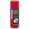 Zinkový sprej - ZINCO 400 ml Zinkový sprej - ZINCO 400 ml